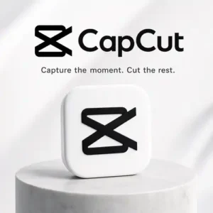 CapCut Premium Subscription – Best Price in Bangladesh | Gold Pass BD