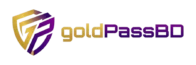 Goldpassbd
