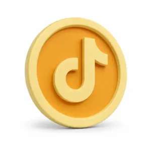TikTok Coin Recharge – Top Up Your TikTok Balance