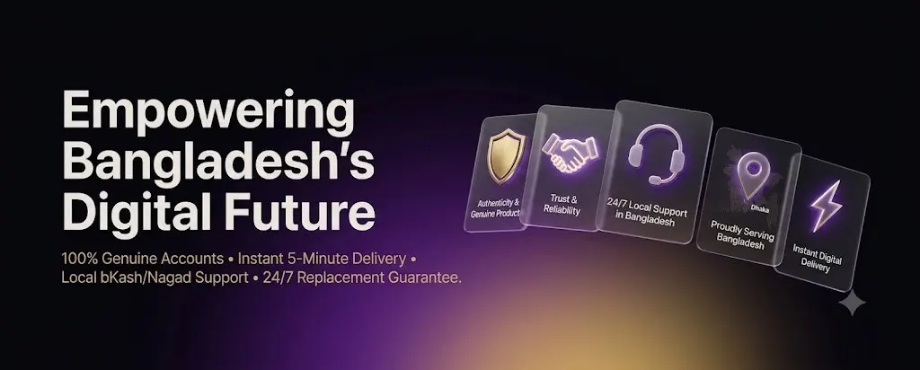 about banner mobile