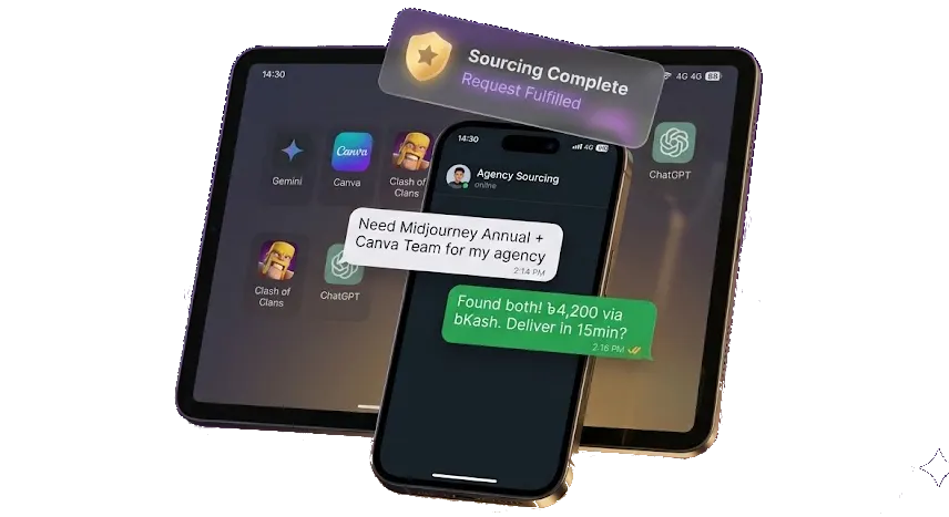whatsapp chat bg removed