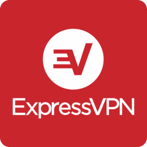 Express VPN Subscription