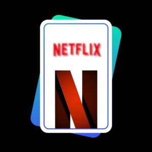 Netflix Premium Subscription