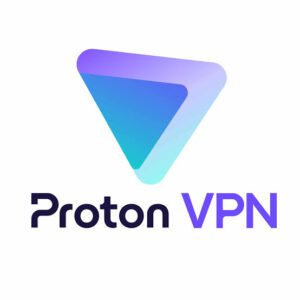 Proton VPN Subscription