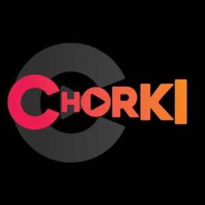 Chorki Premium Subscription