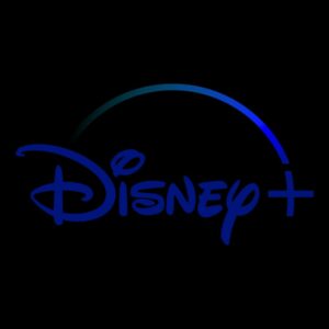 Disney Plus Subscription