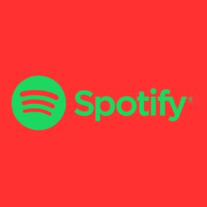 Spotify Premium Subscription