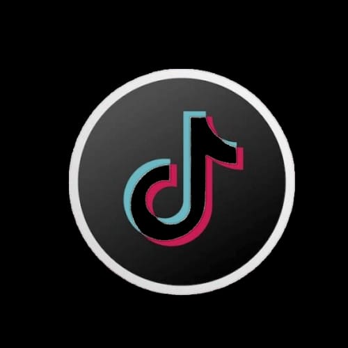 TikTok Coin Top-Up