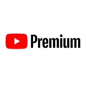 YouTube Premium Subscription