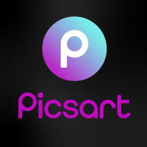 Picsart Premier Pro