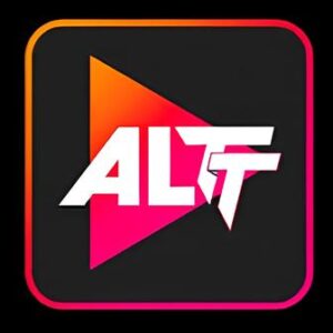 ALTT (ALTBalaji) Premium Subscription