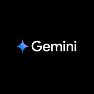 Google Gemini Advanced Premium Subscription