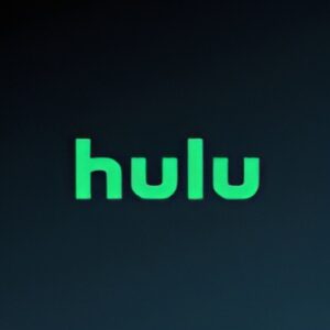 Hulu Premium Subscription