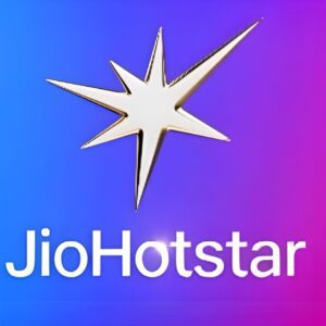 JioHotstar Premium Subscription