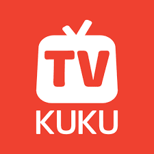 Kuku TV