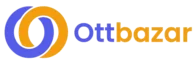 Ottbazar