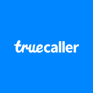 Truecaller Premium