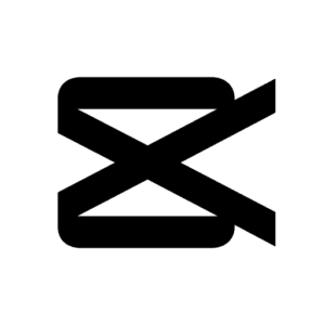 Capcut Pro
