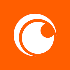 Crunchyroll Premium Subscription