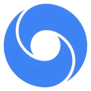 Gemini + Veo 3